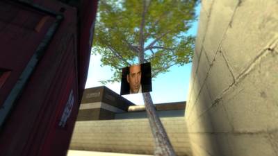 Deathrun Depot thumb 5