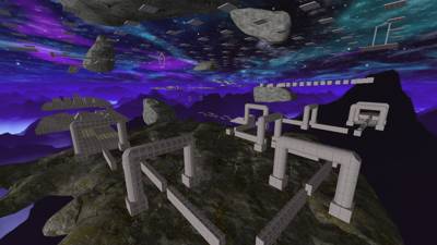 bhop_fuckapoy4 thumb 3