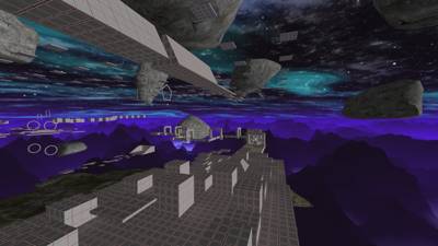 bhop_fuckapoy4 thumb 4