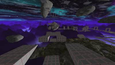 bhop_fuckapoy4 thumb 2