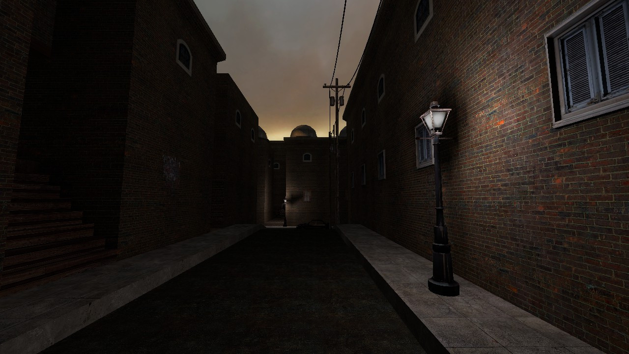 de_quarter for css screenshot