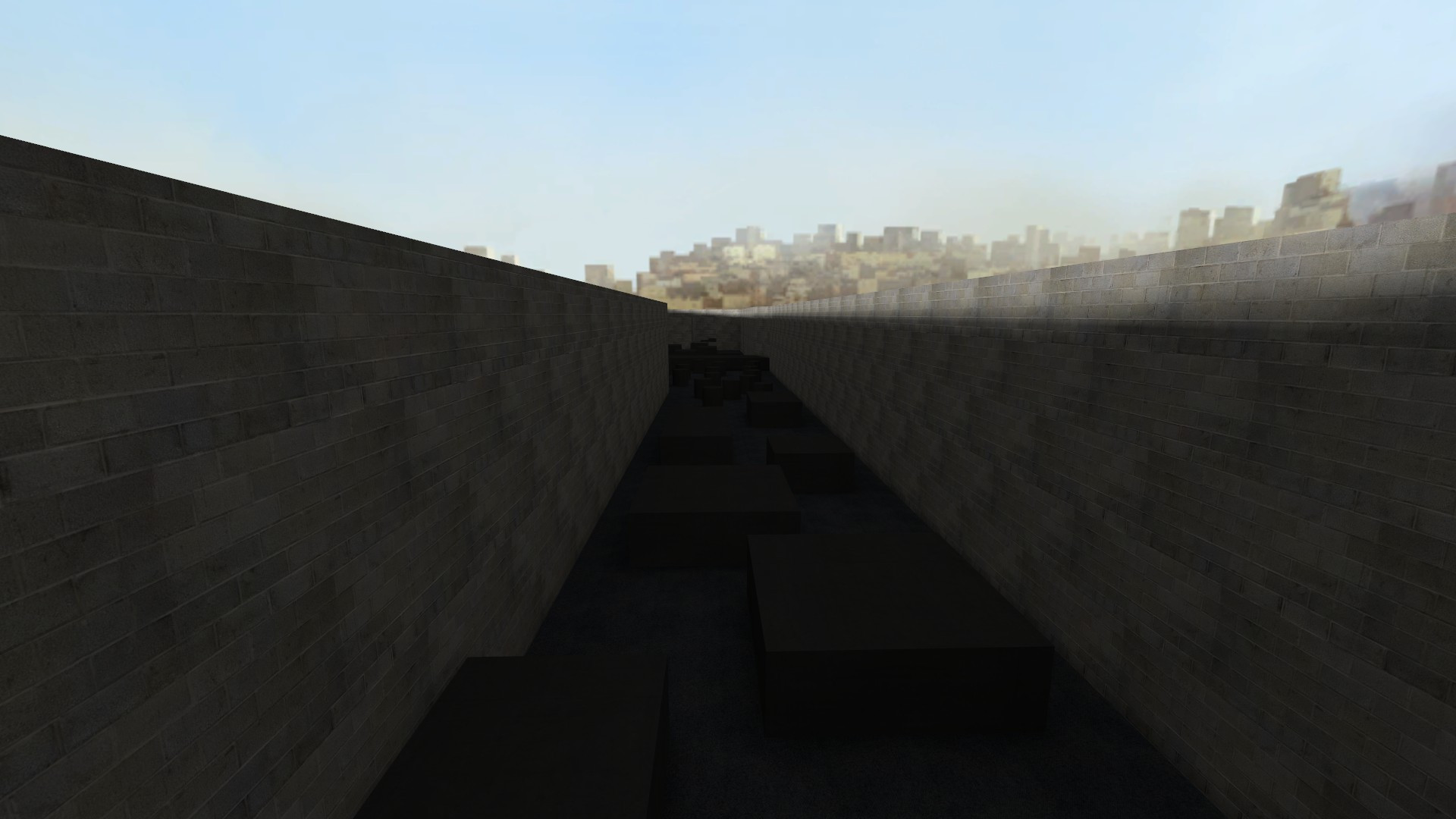 Not Roady's port pack #2 for css screenshot