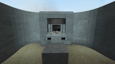 Not Roady's port pack #2 thumb 4