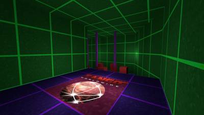 Not Roady's port pack #2 thumb 3