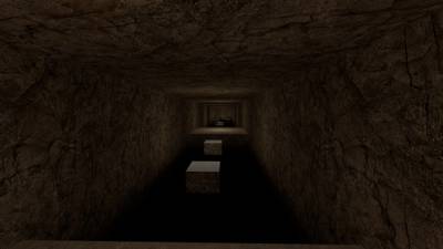 Not Roady's port pack #2 thumb 5