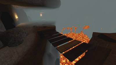 bhop_firetemple thumb 4