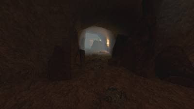 bhop_firetemple thumb 3