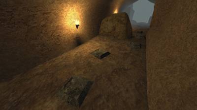 bhop_firetemple thumb 2