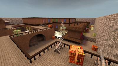 de_realwar_xmas_v2 thumb 5