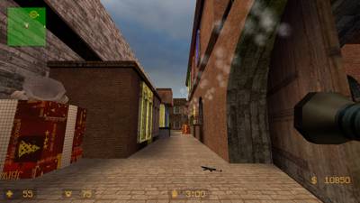 de_realwar_xmas_v2 thumb 4