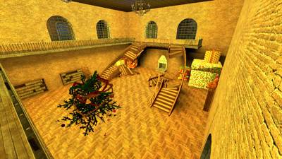 de_realwar_xmas_v2 thumb 2