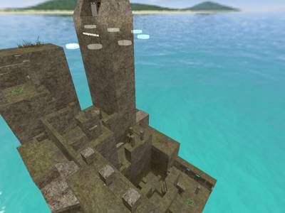 bhop_duckbug thumb 2