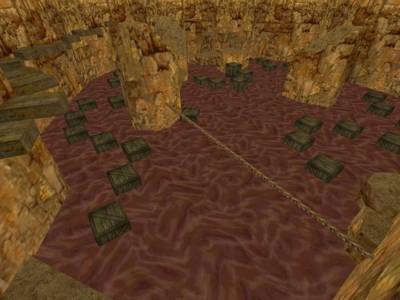 bhop_duckbug thumb 3