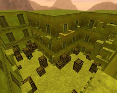 bhop_duckbug thumb 4