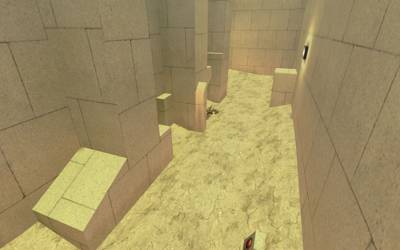 bhop_duckbug thumb 5