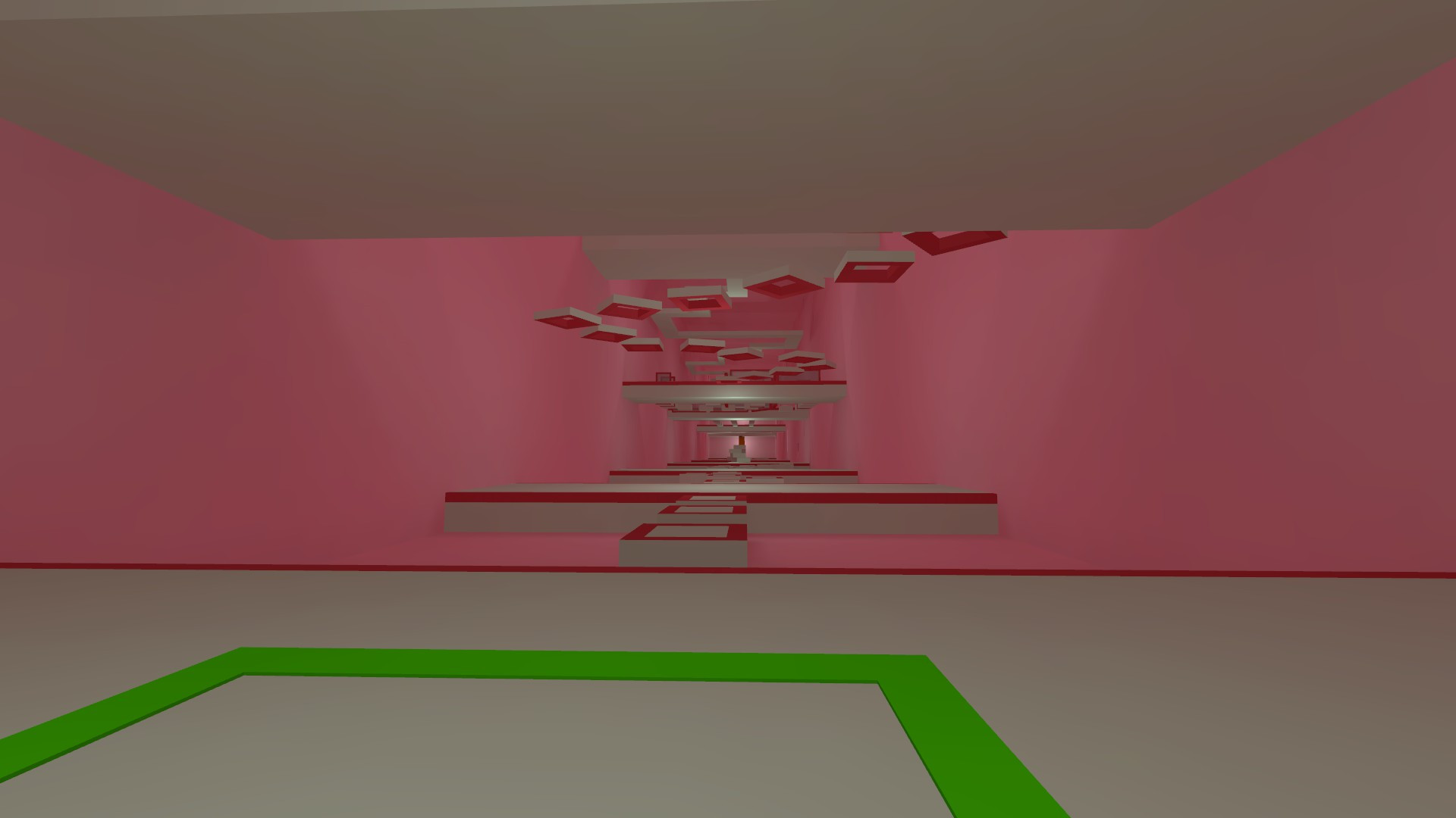 Not Roady's port pack #1 for css screenshot