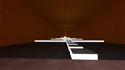 Not Roady's port pack #1 thumb 3