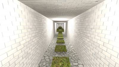 Not Roady's port pack #1 thumb 2