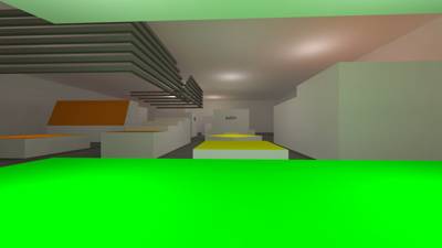 Not Roady's port pack #1 thumb 4