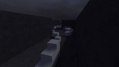 Not Roady's port pack #1 thumb 5