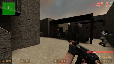 de_sandstone thumb 4