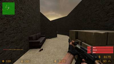 de_sandstone thumb 3