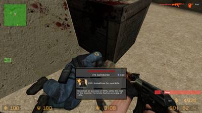 de_sandstone thumb 2