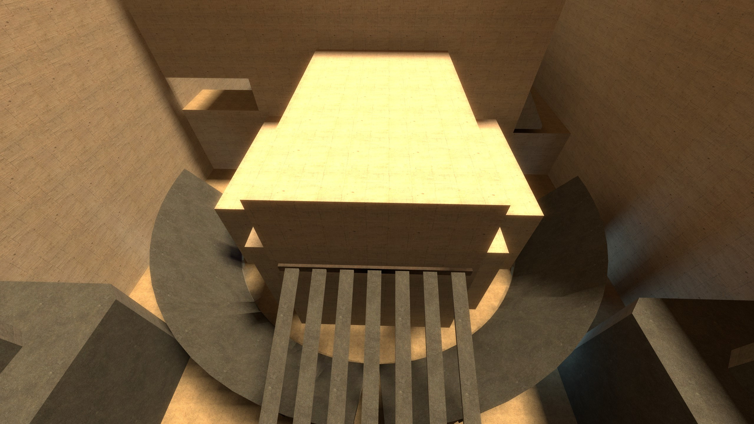 surf_crackdesert_evo2 (CSS) for css screenshot