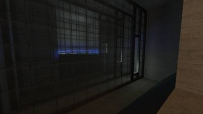 surf_crackdesert_evo2 (CSS) thumb 3