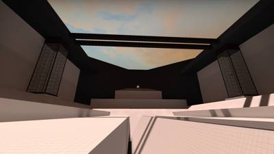 surf_crackdesert_evo2 (CSS) thumb 5