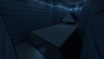 surf_crackdesert_evo2 (CSS) thumb 4