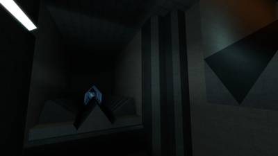 surf_crackdesert_evo2 (CSS) thumb 2