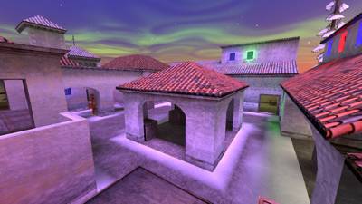 de_mirage_xmas thumb 2