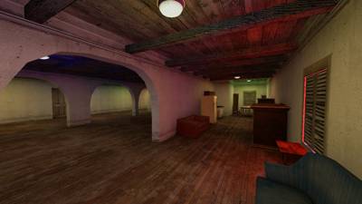 de_mirage_xmas thumb 4