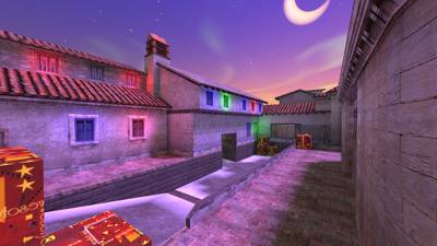 de_mirage_xmas thumb 3