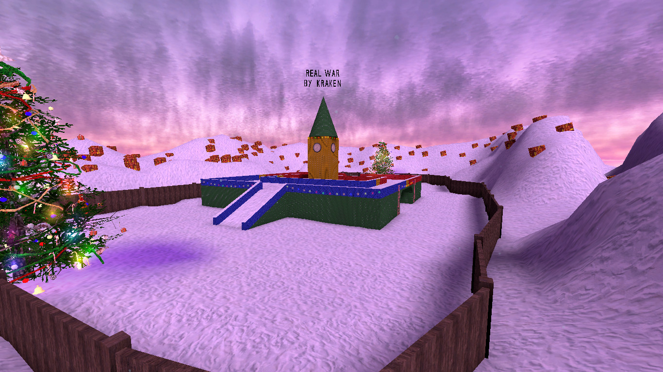 awp_lego_2_xmas2021 for css screenshot