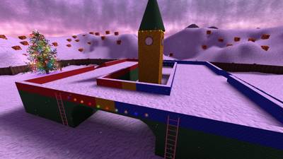 awp_lego_2_xmas2021 thumb 2