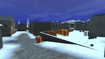 de_dust2_0_2_1 thumb 3