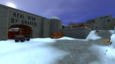 de_dust2_0_2_1 thumb 4