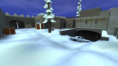 de_dust2_0_2_1 thumb 2