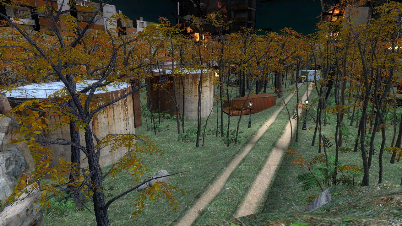 zm_megosransk_v1 for css screenshot