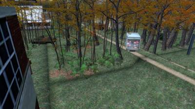 zm_megosransk_v1 thumb 3