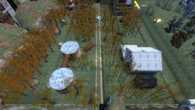 zm_megosransk_v1 thumb 5