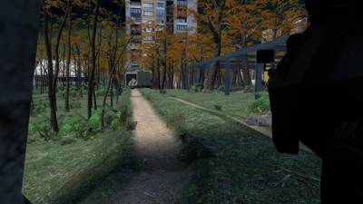 zm_megosransk_v1 thumb 2