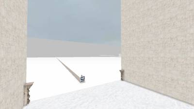 bhop_ice_rink thumb 4