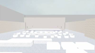 bhop_ice_rink thumb 5