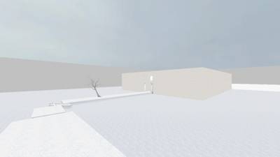 bhop_ice_rink thumb 3