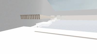 bhop_ice_rink thumb 2