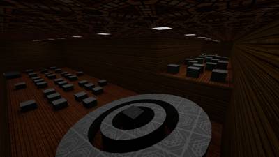 bhop_hitetsocanihavemapperrole thumb 4