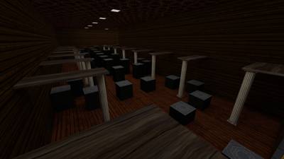 bhop_hitetsocanihavemapperrole thumb 3